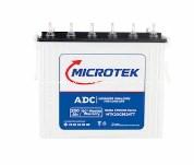 Microtek Dura Strong MTK2003624TT 200Ah 12V with ADC